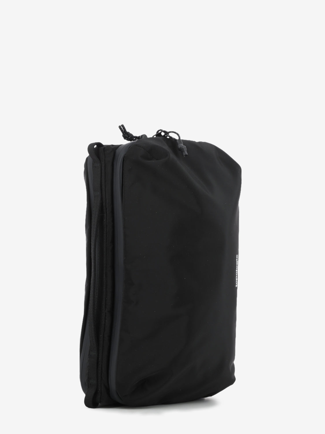 Wares Bags Bottle Sacoche large black