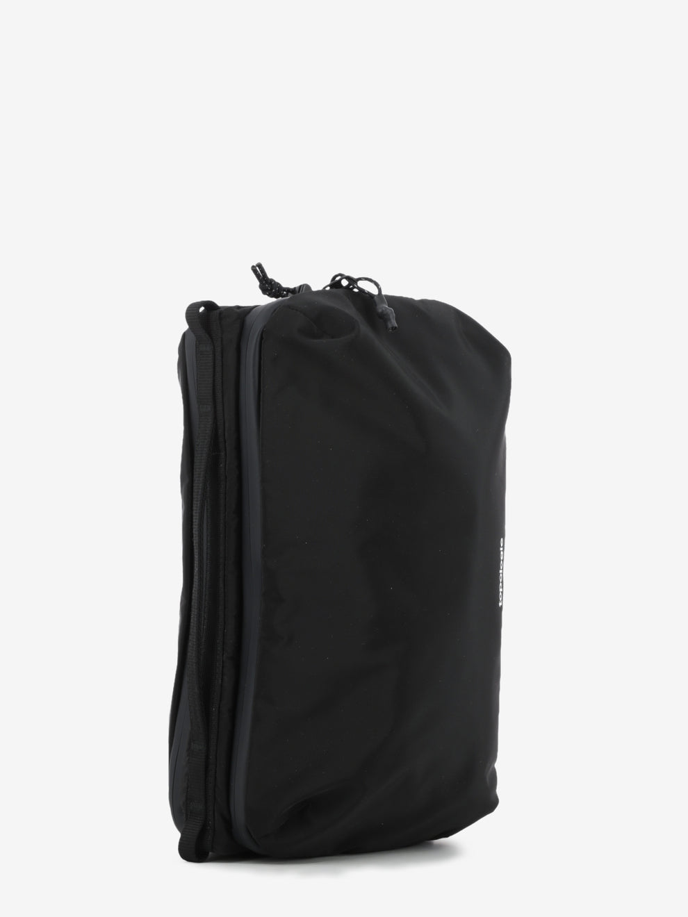 Wares Bags Bottle Sacoche large black