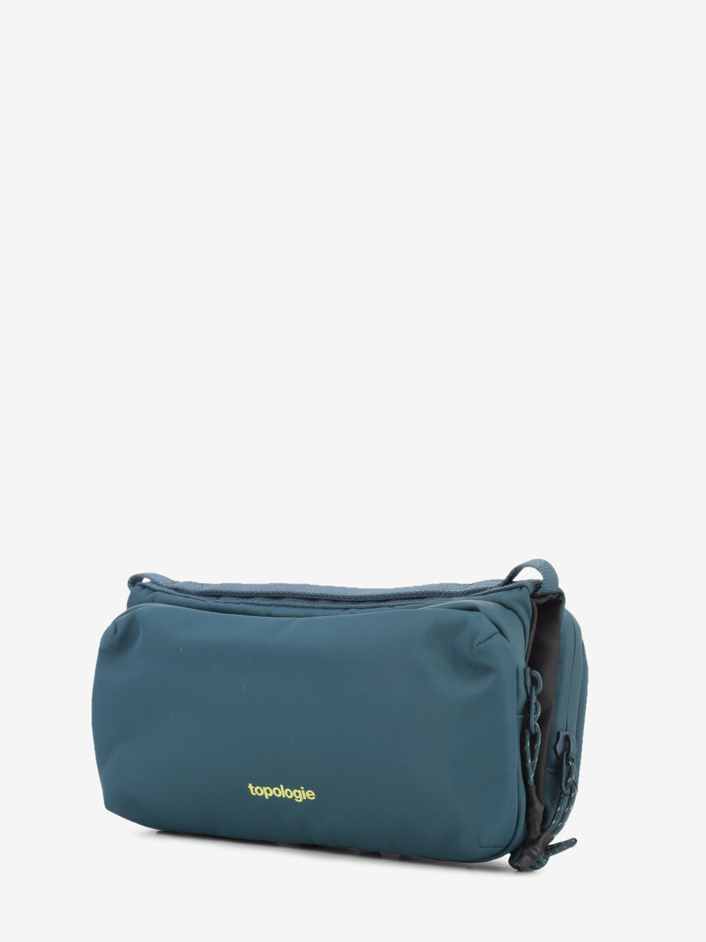Wares Bags Bottle Sacoche medium deep teal