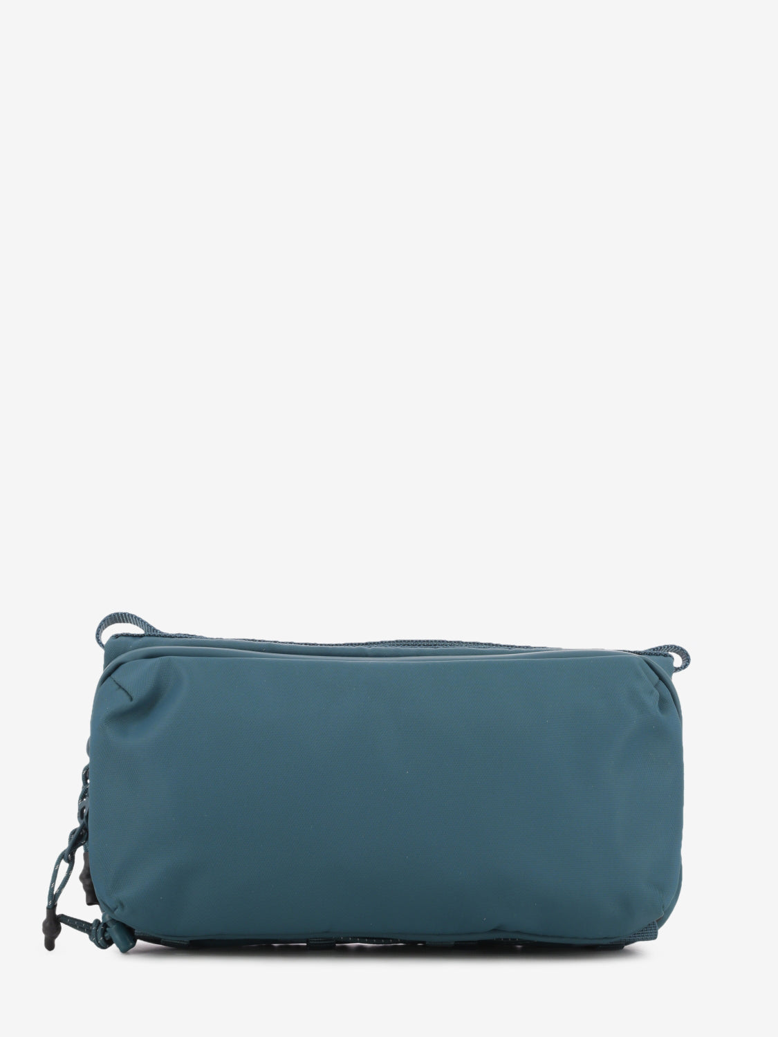 Wares Bags Bottle Sacoche medium deep teal