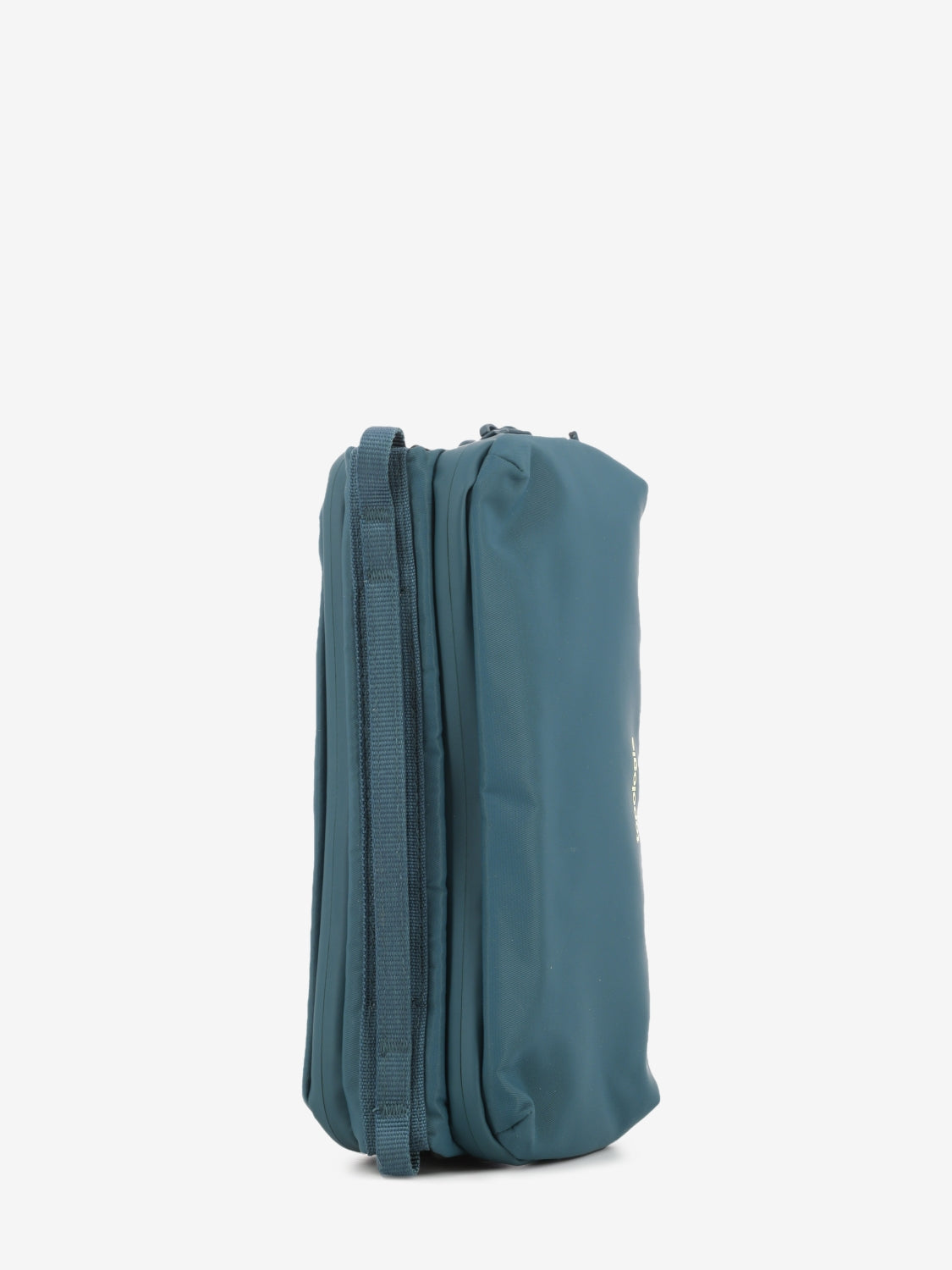 Wares Bags Bottle Sacoche medium deep teal
