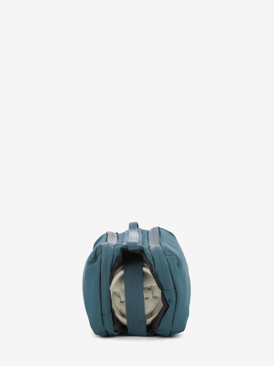 Wares Bags Bottle Sacoche medium deep teal