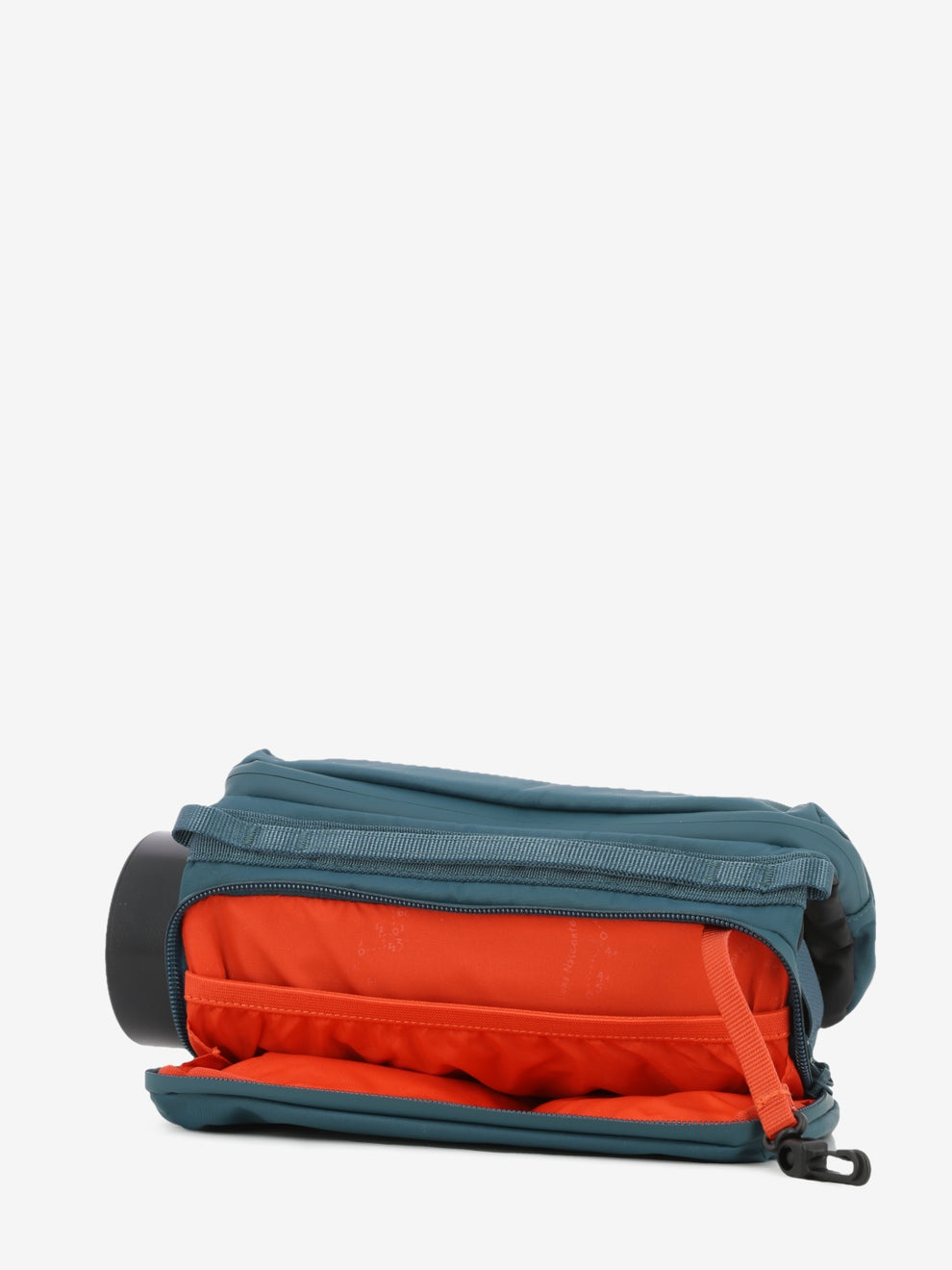 Wares Bags Bottle Sacoche medium deep teal