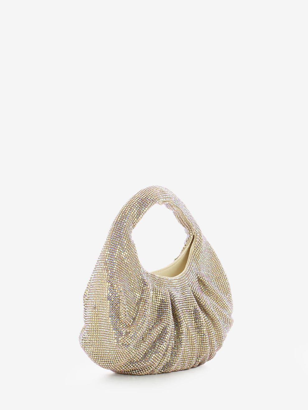 Borsa hobo Joan rosa galaxy