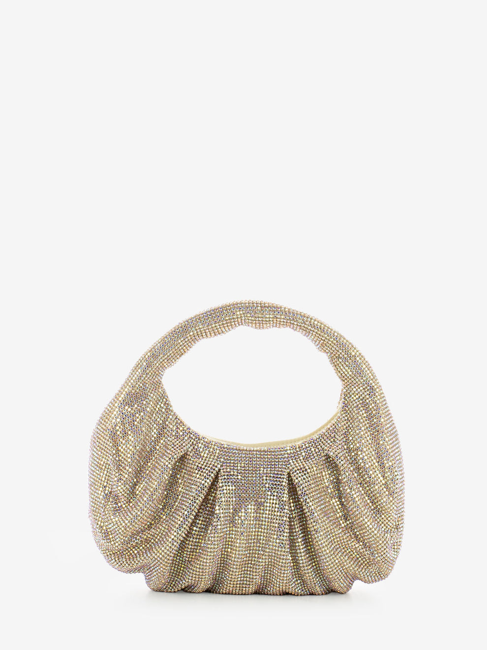 Borsa hobo Joan rosa galaxy