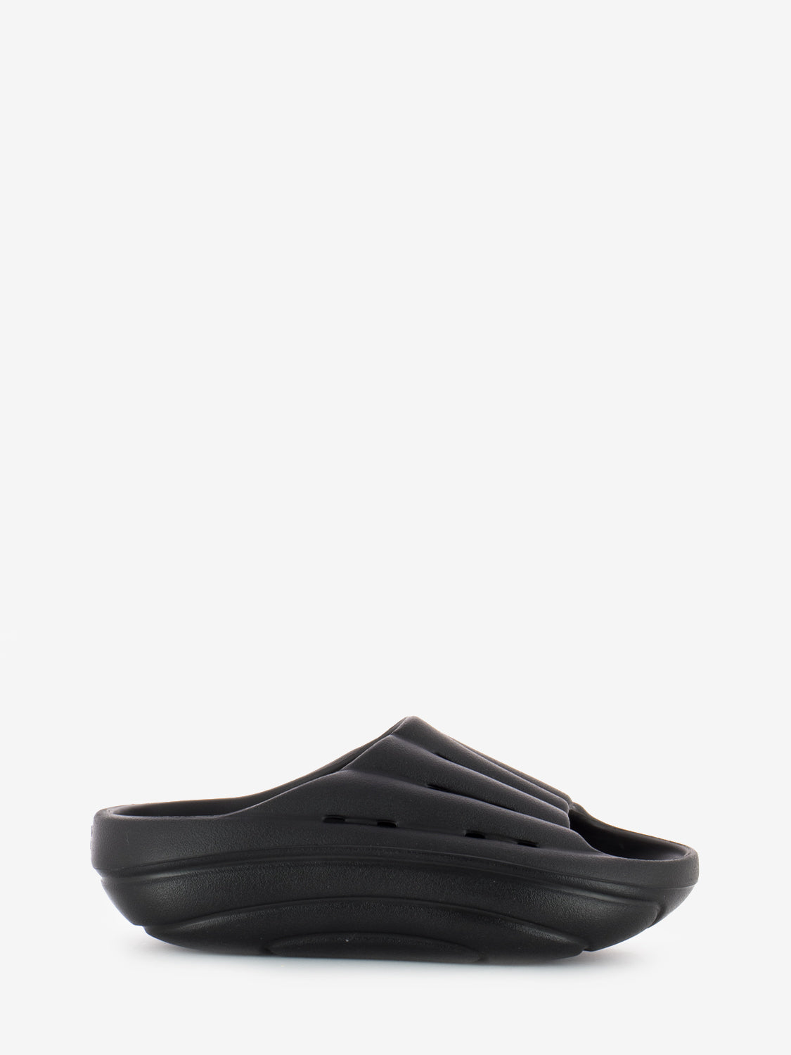 Ciabatta W FoamO slide black