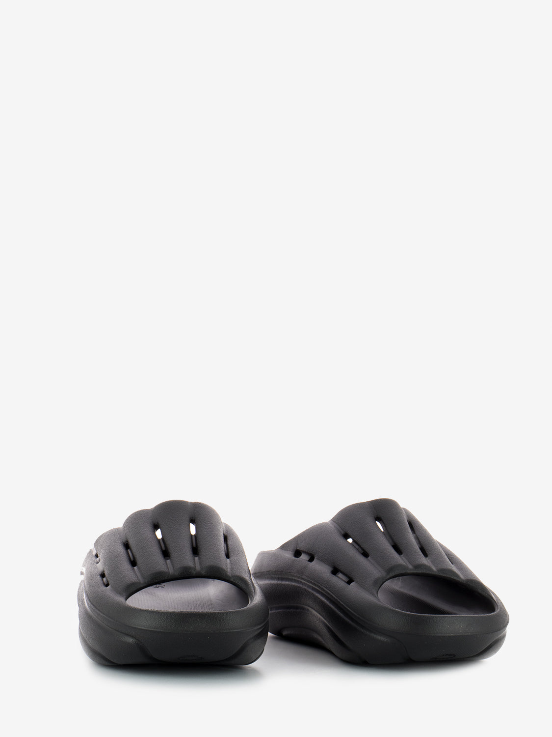 Ciabatta W FoamO slide black
