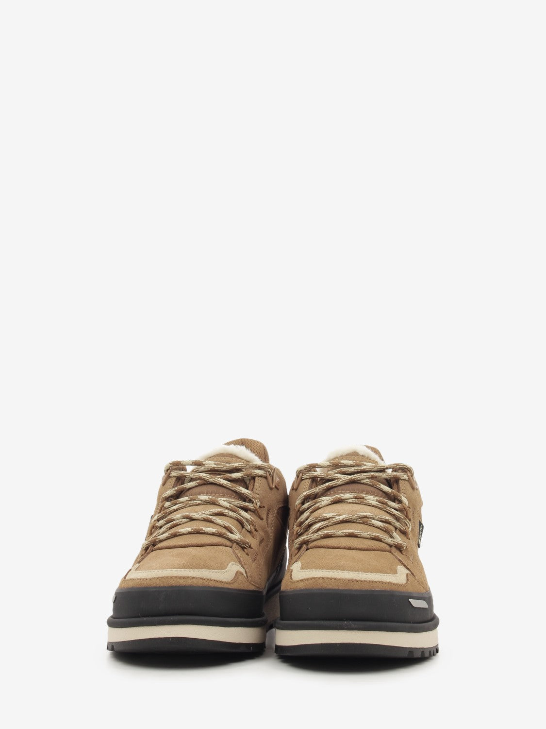 M LOWMEL GUARD GTX CHESTNUT 1180512_CHE