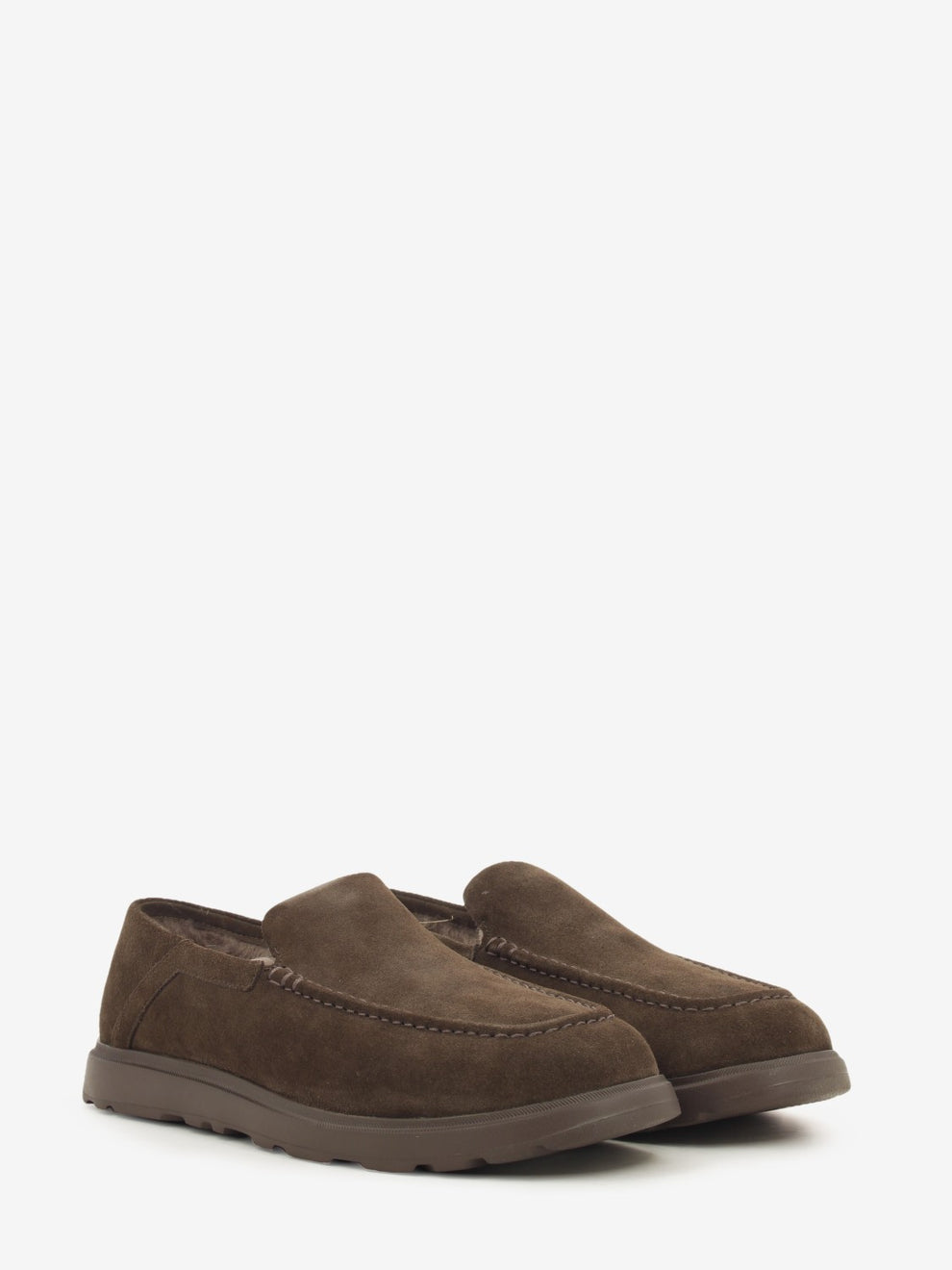 M SHEP LOAFER DUSTED COCOA 1180472_DDC