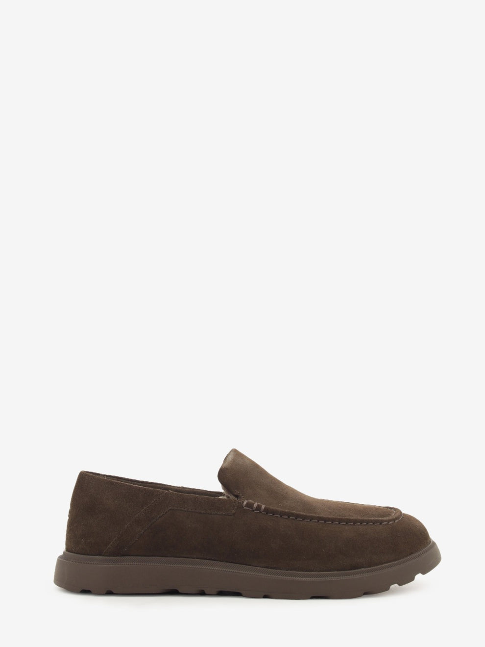 M SHEP LOAFER DUSTED COCOA 1180472_DDC