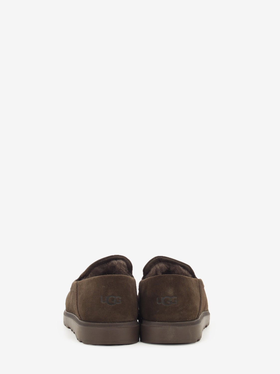 M SHEP LOAFER DUSTED COCOA 1180472_DDC