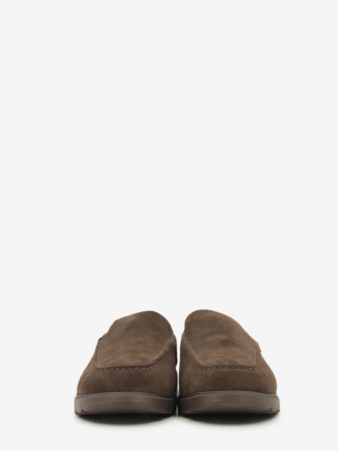 M SHEP LOAFER DUSTED COCOA 1180472_DDC