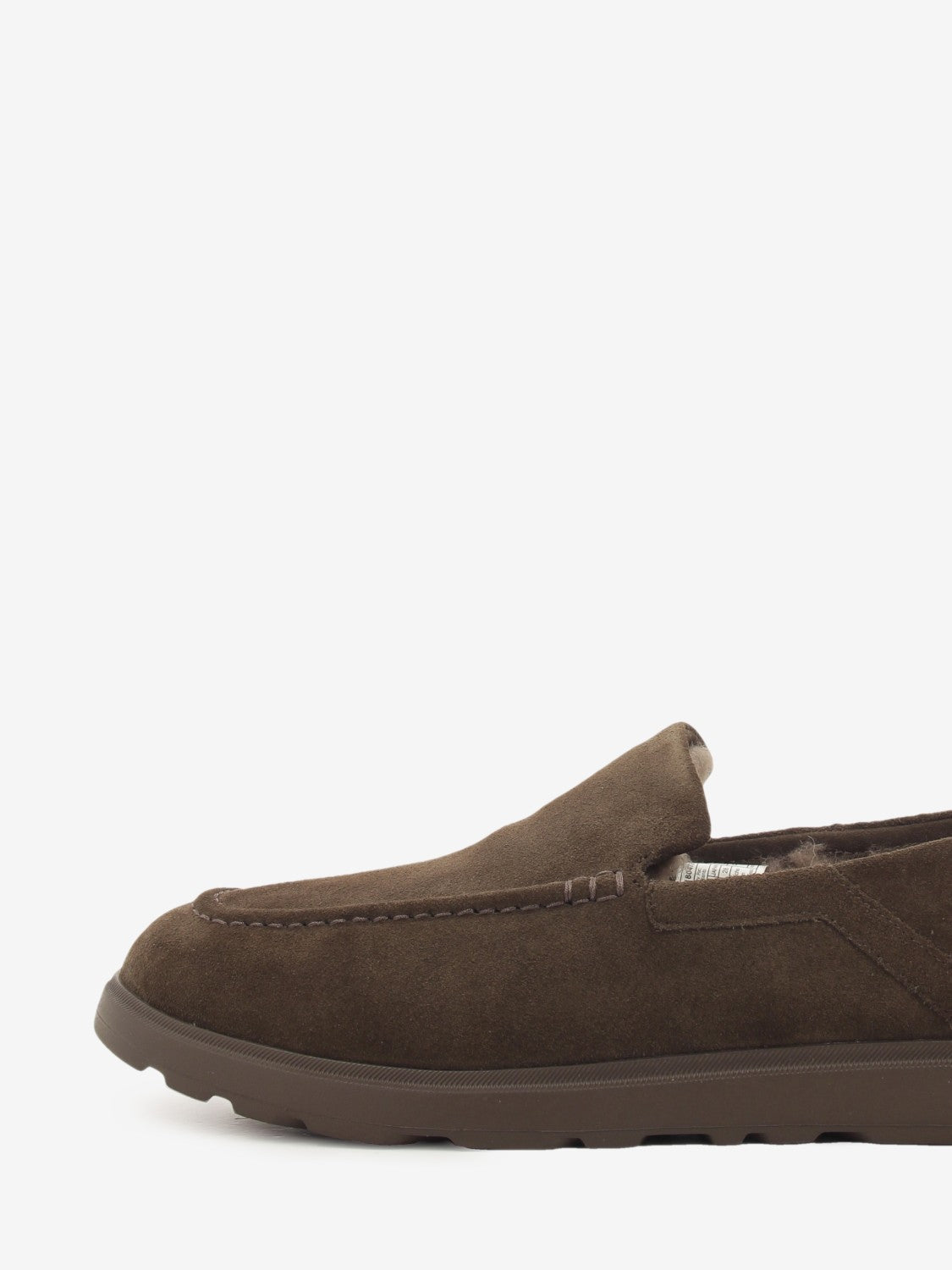 M SHEP LOAFER DUSTED COCOA 1180472_DDC