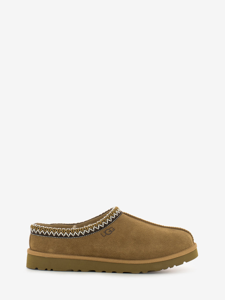 UGG - M Tasman Chestnut