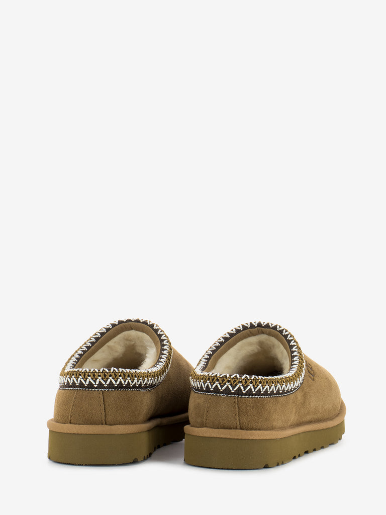 UGG - M Tasman Chestnut