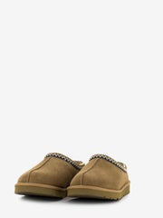 UGG - M Tasman Chestnut