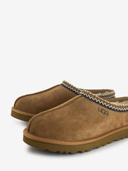 UGG - M Tasman Chestnut