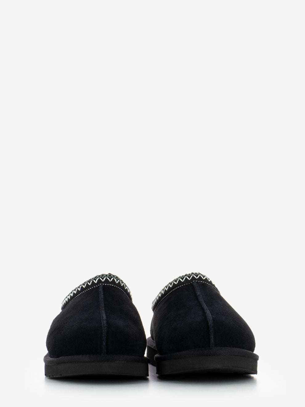 M Tasman II black