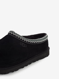 M Tasman II black