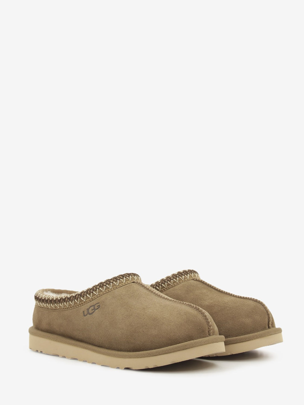M Tasman II light bronze