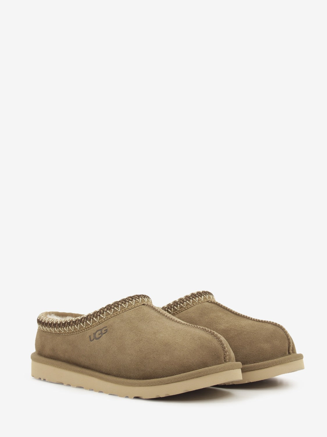 M Tasman II light bronze