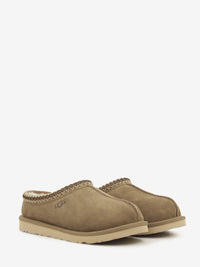 M Tasman II light bronze