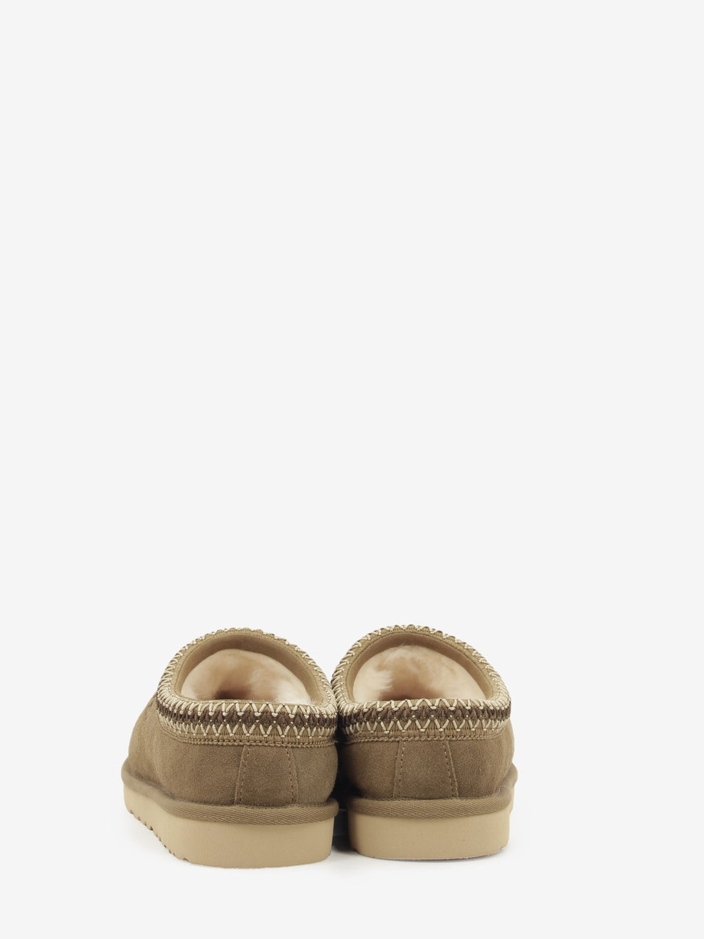 M Tasman II light bronze