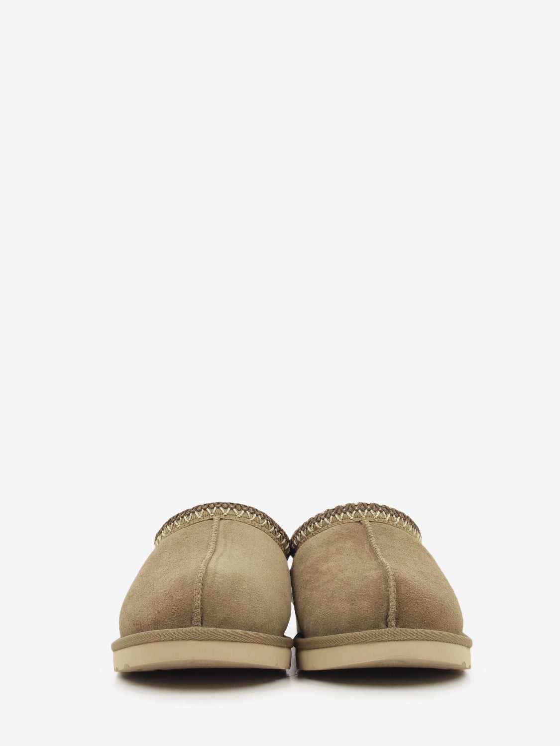 M Tasman II light bronze