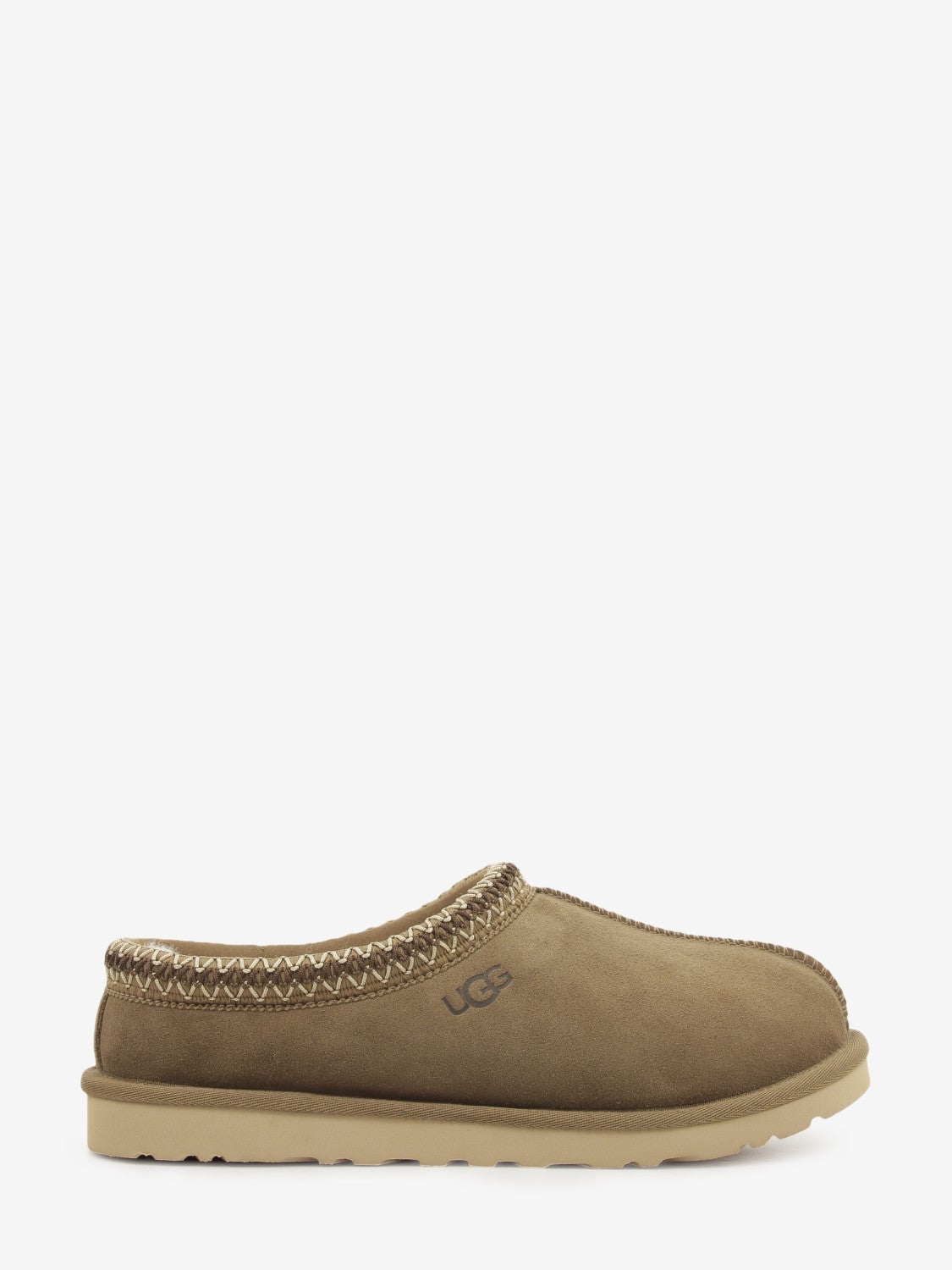 M Tasman II light bronze