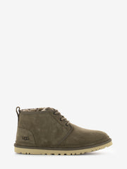 UGG - Polacco Neumel Hickory