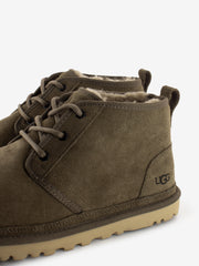 UGG - Polacco Neumel Hickory