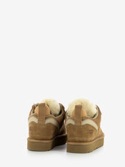 UGG - Sneakers lowmel chestnut