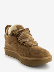 UGG - Sneakers lowmel chestnut