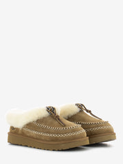 UGG - Tasman alpine chestnut