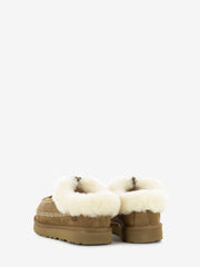 UGG - Tasman alpine chestnut