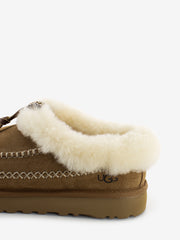 UGG - Tasman alpine chestnut