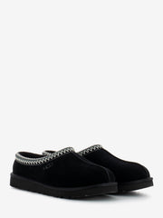 UGG - Tasman black