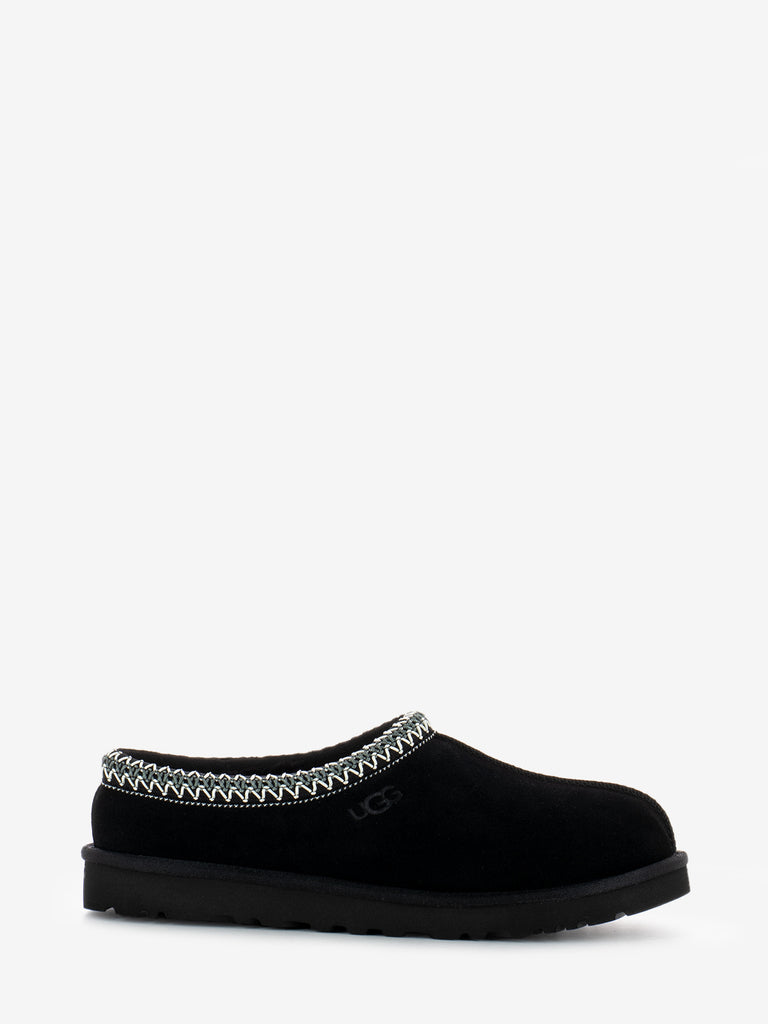 UGG - Tasman black