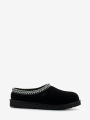 UGG - Tasman black