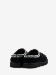 UGG - Tasman black