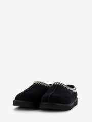 UGG - Tasman black