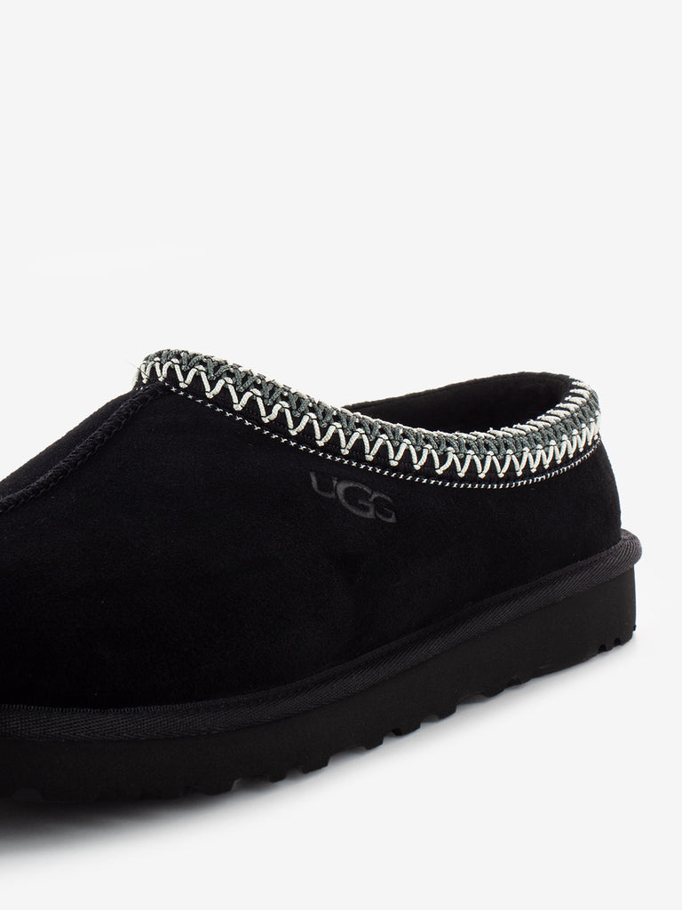 UGG - Tasman black