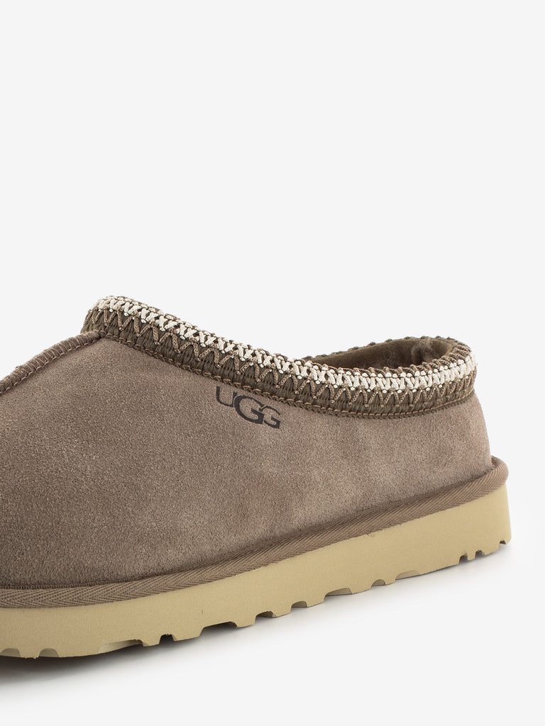 UGG - Tasman caribou