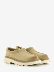 UGG - Tasman Lug mustard seed