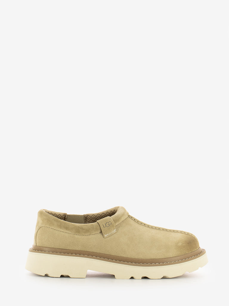 UGG - Tasman Lug mustard seed