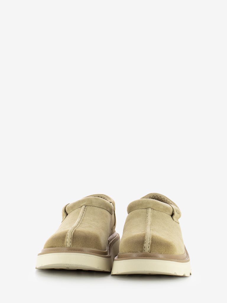 UGG - Tasman Lug mustard seed