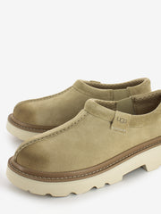 UGG - Tasman Lug mustard seed