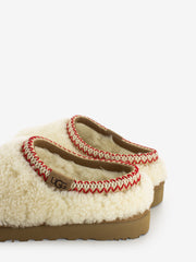 UGG - Tasman maxi curly natural