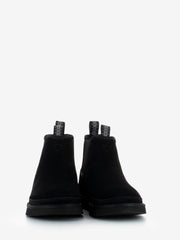 UGG - Tronchetti chelsea Neumel black