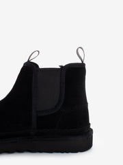 UGG - Tronchetti chelsea Neumel black